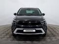 Opel Crossland 2023 годаүшін6 990 000 тг. в Астана – фото 2