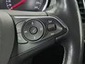 Opel Crossland 2023 годаүшін6 990 000 тг. в Астана – фото 20