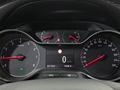 Opel Crossland 2023 годаүшін6 990 000 тг. в Астана – фото 21
