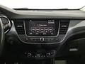 Opel Crossland 2023 годаүшін6 990 000 тг. в Астана – фото 22