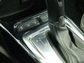 Opel Crossland 2023 годаүшін6 990 000 тг. в Астана – фото 23