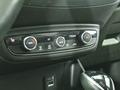Opel Crossland 2023 годаүшін6 990 000 тг. в Астана – фото 24