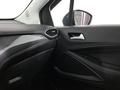 Opel Crossland 2023 годаүшін6 990 000 тг. в Астана – фото 25
