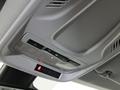 Opel Crossland 2023 годаүшін6 990 000 тг. в Астана – фото 26