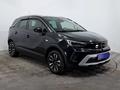 Opel Crossland 2023 годаүшін6 990 000 тг. в Астана – фото 3