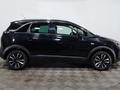 Opel Crossland 2023 годаүшін6 990 000 тг. в Астана – фото 4