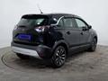 Opel Crossland 2023 годаүшін6 990 000 тг. в Астана – фото 5