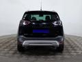 Opel Crossland 2023 годаүшін6 990 000 тг. в Астана – фото 6