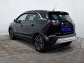 Opel Crossland 2023 годаүшін6 990 000 тг. в Астана – фото 7