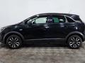 Opel Crossland 2023 годаүшін6 990 000 тг. в Астана – фото 8