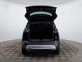Opel Crossland 2023 годаүшін6 990 000 тг. в Астана – фото 9