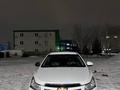 Chevrolet Cruze 2012 года за 3 100 000 тг. в Актобе – фото 7