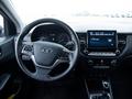 Hyundai Accent 2021 года за 6 990 000 тг. в Актау – фото 2