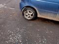 Daewoo Matiz 2006 года за 600 000 тг. в Астана – фото 3