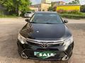 Toyota Camry 2014 года за 11 733 333 тг. в Караганда – фото 19