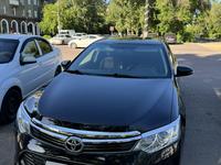 Toyota Camry 2014 года за 11 733 333 тг. в Караганда