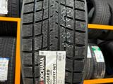 215/60 R17 за 42 500 тг. в Алматы