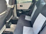 Audi 80 1989 годаүшін200 000 тг. в Хромтау – фото 2