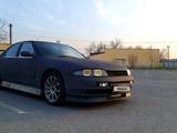 Nissan Skyline 1995 года за 3 500 000 тг. в Шымкент