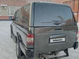 УАЗ Pickup 2013 года за 3 000 000 тг. в Усть-Каменогорск – фото 4