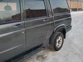 УАЗ Pickup 2013 годаүшін3 300 000 тг. в Усть-Каменогорск – фото 5