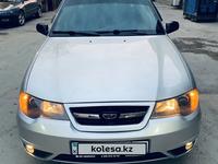 Daewoo Nexia 2013 годаfor2 000 000 тг. в Жетысай