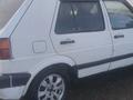 Volkswagen Golf 1992 года за 620 000 тг. в Шымкент