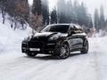 Porsche Cayenne 2012 годаfor24 500 000 тг. в Алматы – фото 10