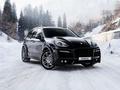 Porsche Cayenne 2012 годаfor24 500 000 тг. в Алматы – фото 12