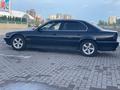 BMW 728 1998 годаүшін2 600 000 тг. в Караганда – фото 4