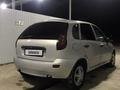 ВАЗ (Lada) Kalina 1119 2007 года за 1 300 000 тг. в Актау – фото 5