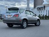 Lexus RX 300 2001 годаүшін5 350 000 тг. в Астана