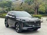 Changan CS55 Plus 2023 годаүшін8 800 000 тг. в Уральск