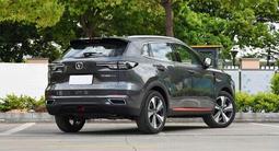 Changan CS55 Plus 2023 годаүшін8 800 000 тг. в Уральск – фото 2