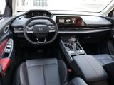Changan CS55 Plus 2023 годаүшін8 800 000 тг. в Уральск – фото 3