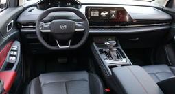Changan CS55 Plus 2023 годаүшін8 800 000 тг. в Уральск – фото 3
