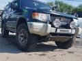 Mitsubishi Pajero 1997 годаүшін2 600 000 тг. в Алматы – фото 8