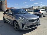 Kia Rio 2020 годаүшін6 300 000 тг. в Костанай – фото 3