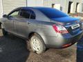 Geely Emgrand EC7 2014 года за 3 000 000 тг. в Житикара – фото 3