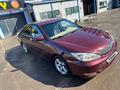 Toyota Camry 2004 годаүшін4 500 000 тг. в Актау – фото 8