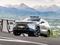 OMODA C7 Comfort 2025 годаfor11 990 000 тг. в Тараз