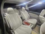 Toyota Estima 2012 годаүшін4 800 000 тг. в Бейнеу – фото 3