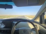Toyota Estima 2012 годаүшін4 800 000 тг. в Бейнеу – фото 5
