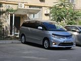 Toyota Estima 2012 годаүшін4 800 000 тг. в Бейнеу