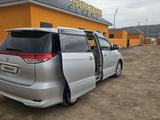 Toyota Estima 2012 годаүшін4 800 000 тг. в Бейнеу – фото 2