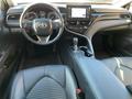 Toyota Camry 2023 годаfor16 380 000 тг. в Актобе – фото 11