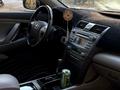 Toyota Camry 2007 года за 5 000 000 тг. в Талдыкорган – фото 13