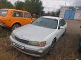 Nissan Cefiro 1996 года за 500 000 тг. в Степногорск – фото 2