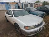 Nissan Cefiro 1996 года за 500 000 тг. в Степногорск