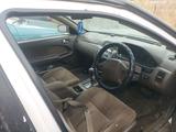 Nissan Cefiro 1996 года за 500 000 тг. в Степногорск – фото 3